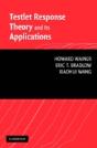 Testlet Response Theory And Its Applications - Preview