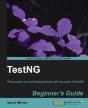 Testng Beginner'S Guide - Preview