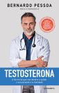 Testosterona