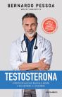 Testosterona - Preview