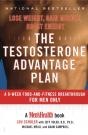 Testosterone Advantage Plan - Preview