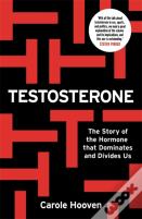 Testosterone