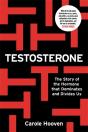 Testosterone - Preview