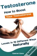 Testosterone