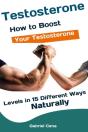 Testosterone - Preview