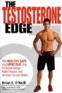 Testosterone Edge - Preview