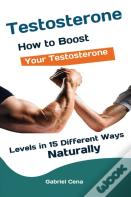 Testosterone