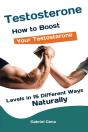 Testosterone - Preview