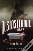 Testosterone