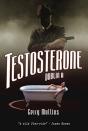 Testosterone - Preview