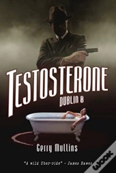 Testosterone