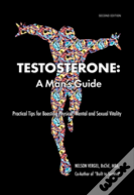 Testosterone