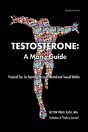 Testosterone - Preview