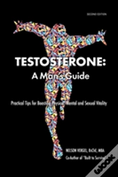 Testosterone