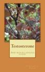Testosterone - Preview