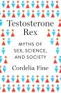 Testosterone Rex - Preview