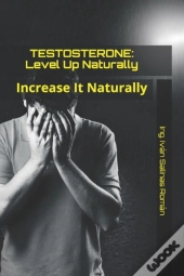 Testosterone