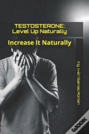 Capa do artigo Testosterone