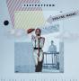 Testpattern - CD - Preview