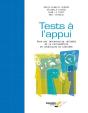Tests A L'Appui : Pour Une Intervention Integree De La - Preview