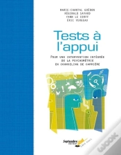 Capa do artigo Tests A L
