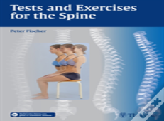 Tests And Exercises For The Spine