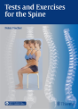 Tests And Exercises For The Spine - Preview