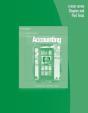 Tests C21 Gen Jrnl 8e - Preview
