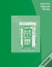 Tests C21 Gen Jrnl 8e
