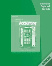 Capa do artigo Tests C21 Gen Jrnl 8e
