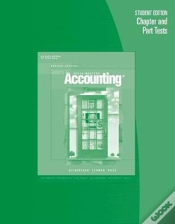 Capa do artigo Tests C21 Gen Jrnl 8e