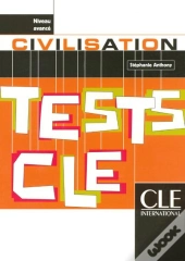 Tests Civilisation Avance