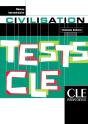 Tests Civilisation Intermediaire - Preview