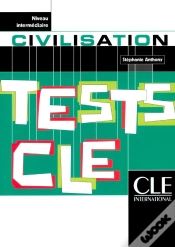 Capa do artigo Tests Civilisation Intermediaire
