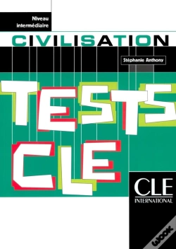 Capa do artigo Tests Civilisation Intermediaire