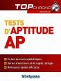 Tests D'Aptitude Ap - Preview