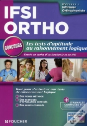Capa do artigo Tests D