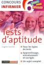 Tests D'Aptitude - Concours Infirmier - Preview