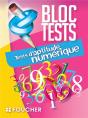Tests D'Aptitude Numérique - Preview