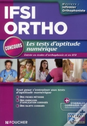 Capa do artigo Tests D