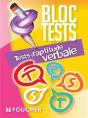 Tests D'Aptitude Verbale - Preview