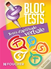 Capa do artigo Tests D