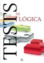 Tests De Lógica - Preview