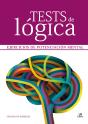Tests De Lógica - Preview