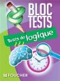 Tests De Logique - Preview