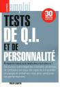 Tests De Qi Et De Personnalité - Preview