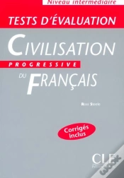 Capa do artigo Tests D