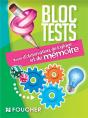 Tests D'Observation, De Logique Et De Mémoire - Preview