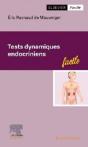 Tests Dynamiques Endocriniens - Preview