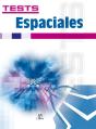 Tests Espaciales - Preview
